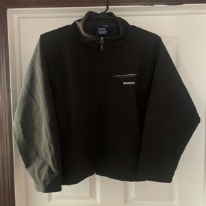 Reebok Jacket